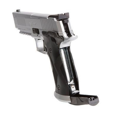 Пистолет пневматический Sig Sauer P226 X5 SERIES, кал. .177, под баллон CO2 12GR