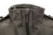 Куртка Carinthia G-Loft ECIG 4.0 Jacket оливковая 13 из 26
