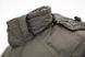 Куртка Carinthia G-Loft ECIG 4.0 Jacket оливковая 5 из 26
