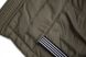 Куртка Carinthia G-Loft ECIG 4.0 Jacket оливковая 23 из 26