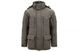 Куртка Carinthia G-Loft ECIG 4.0 Jacket оливковая 1 из 26