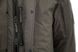 Куртка Carinthia G-Loft ECIG 4.0 Jacket оливковая 14 из 26