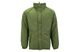 Куртка Carinthia G-Loft Reversible Jacket оливковая 3 из 9