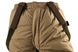 Брюки мужские Carinthia G-Loft Reversible Trousers песчаные 3 из 7