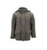 Куртка Carinthia G-Loft ECIG 4.0 Jacket оливковая 26 из 26