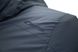 Куртка Carinthia G-Loft LIG 4.0 Jacket серая 6 из 18