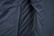 Куртка Carinthia G-Loft LIG 4.0 Jacket серая 9 из 18